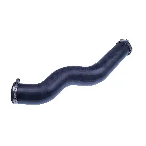 F100212 DENCKERMANN