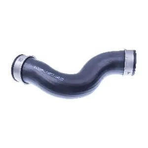 F100009 DENCKERMANN