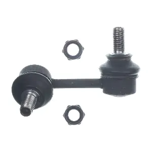 D140356 DENCKERMANN