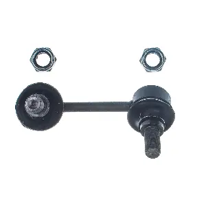D140261 DENCKERMANN