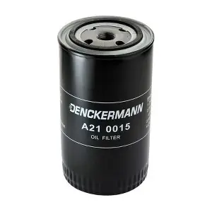 DENCKERMANN A210015