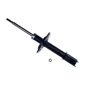DENCKERMANN DSB363G