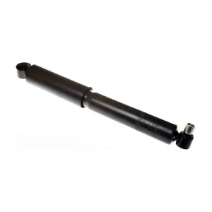 DSF147G DENCKERMANN