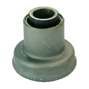 DENCKERMANN D300031