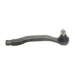DENCKERMANN D130125