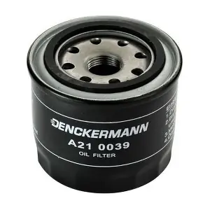 DENCKERMANN A210039