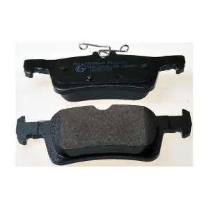 DENCKERMANN B111298