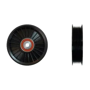 DENCKERMANN P320004