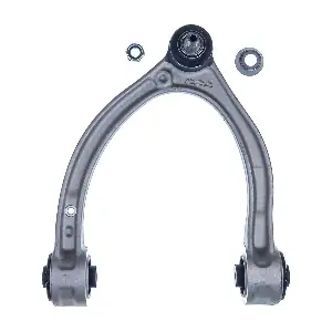 DENCKERMANN D120756
