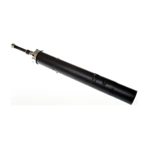 DSD013O DENCKERMANN