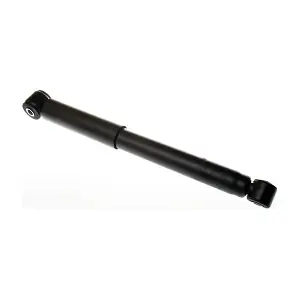 DENCKERMANN DSF122G