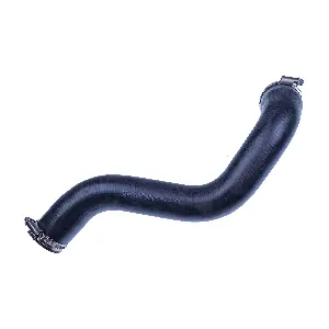 F100176 DENCKERMANN