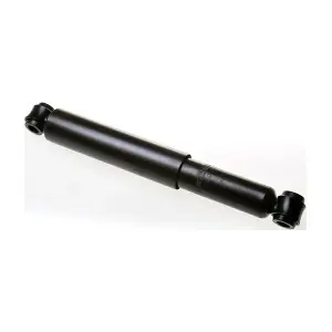 DSF087O DENCKERMANN
