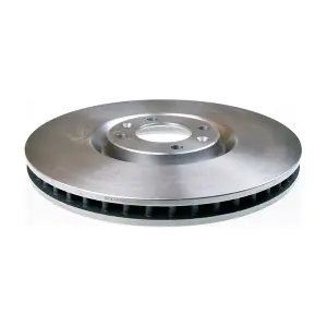 DENCKERMANN B130670