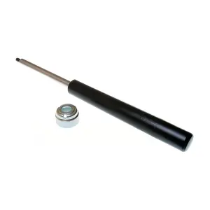 DENCKERMANN DSD010G