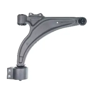 DENCKERMANN D120656
