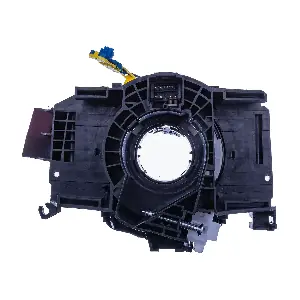 E900025 DENCKERMANN