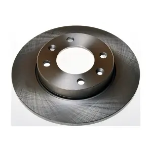 DENCKERMANN B130150