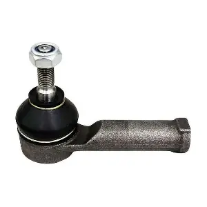 DENCKERMANN D130038