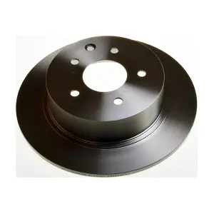 DENCKERMANN B130585
