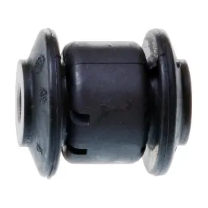 DENCKERMANN D300072