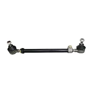 DENCKERMANN D180158