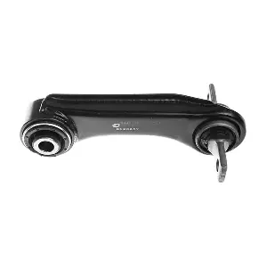 DENCKERMANN D120257