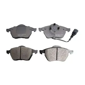 DENCKERMANN B110039