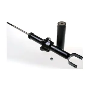 DSF061G DENCKERMANN