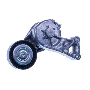 DENCKERMANN P400005