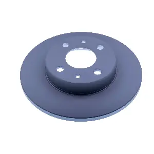 DENCKERMANN B130015P
