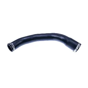 DENCKERMANN F100112
