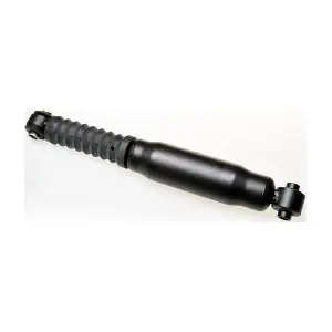 DENCKERMANN DSF096O