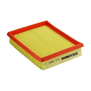 DENCKERMANN A140097