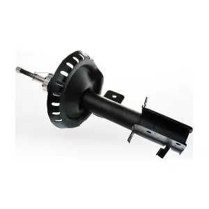 DSB186G DENCKERMANN