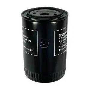 DENCKERMANN A210112