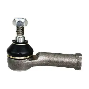 DENCKERMANN D130077