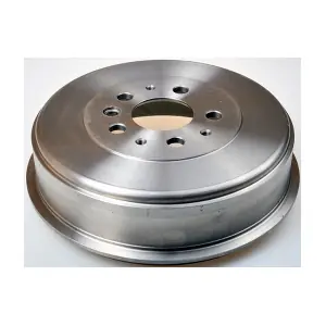 DENCKERMANN B140005