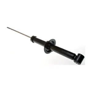 DENCKERMANN DSF052G