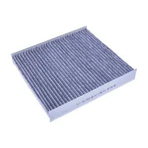 DENCKERMANN M110887K