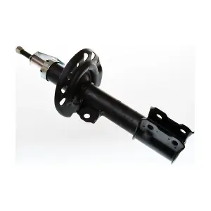 DENCKERMANN DSB175G
