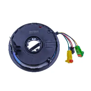 E900041 DENCKERMANN