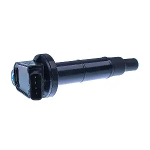 DENCKERMANN E100043