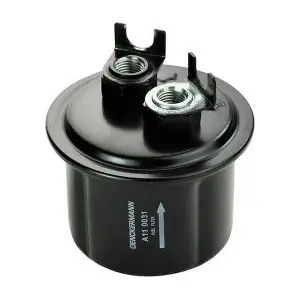 A110031 DENCKERMANN