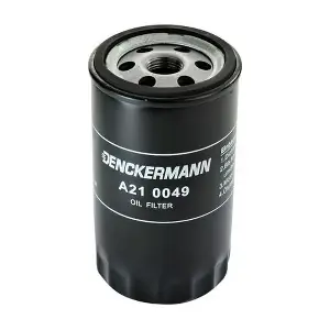 DENCKERMANN A210049