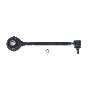 DENCKERMANN D120577