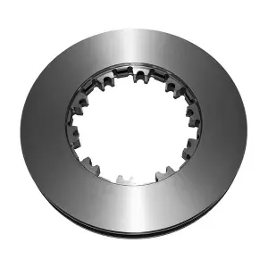 BC13001 DENCKERMANN