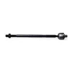 DENCKERMANN D180209