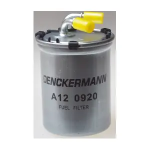 DENCKERMANN A120920