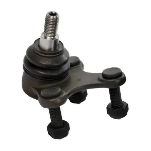 DENCKERMANN D130272